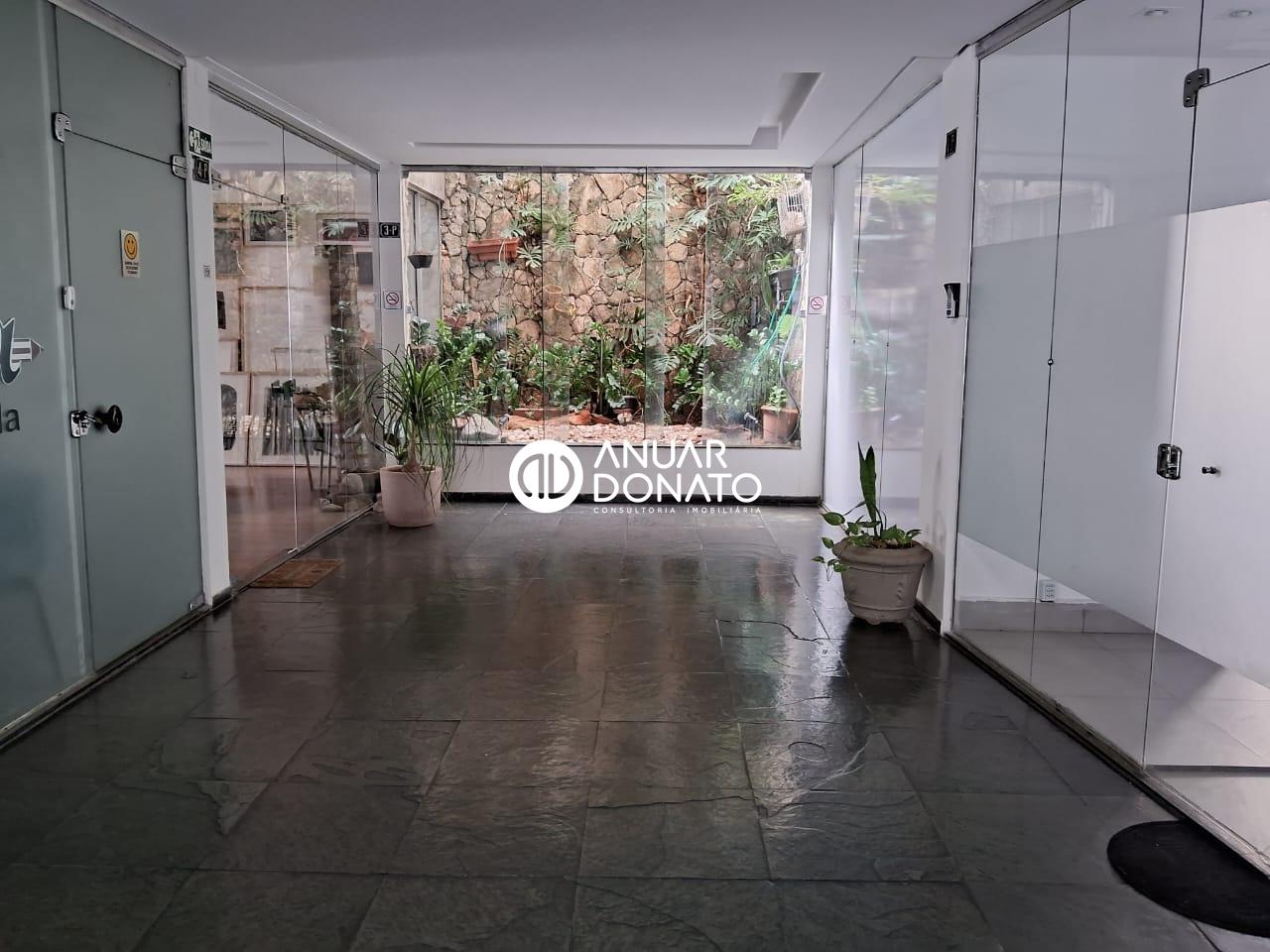 Savassi - Loja à venda na Anuar Donato : Anuar Donato Venda Loja Savassi