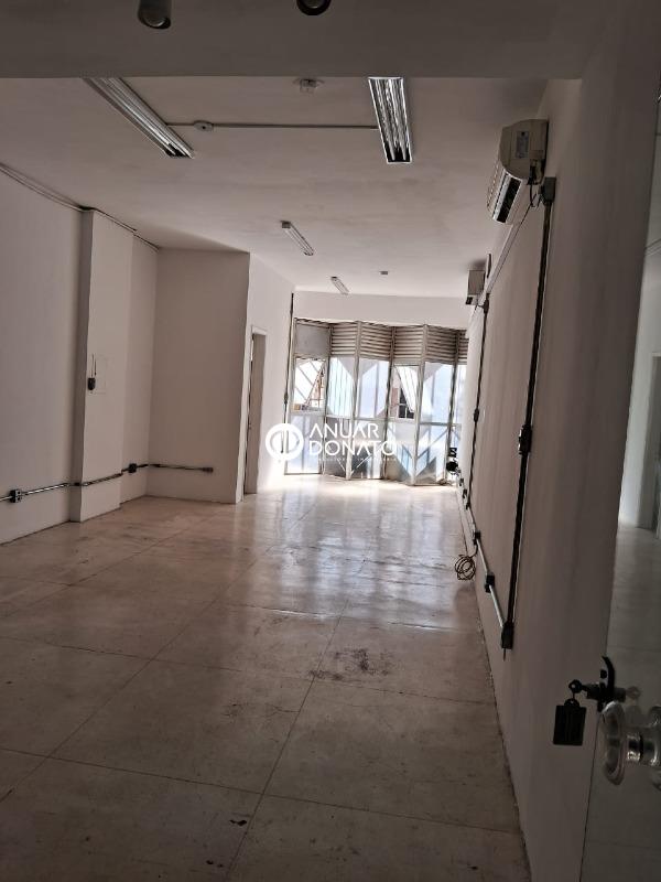 Savassi - Loja à venda na Anuar Donato : Anuar Donato Venda Loja Savassi