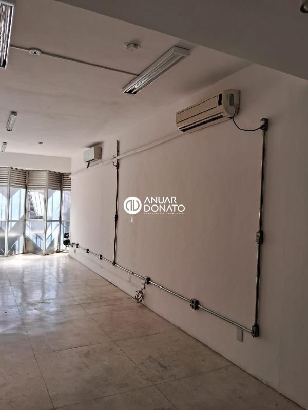 Savassi - Loja à venda na Anuar Donato : Anuar Donato Venda Loja Savassi