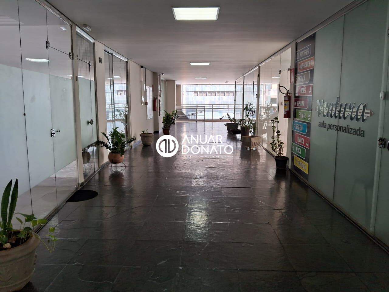 Savassi - Loja à venda na Anuar Donato : Anuar Donato Venda Loja Savassi