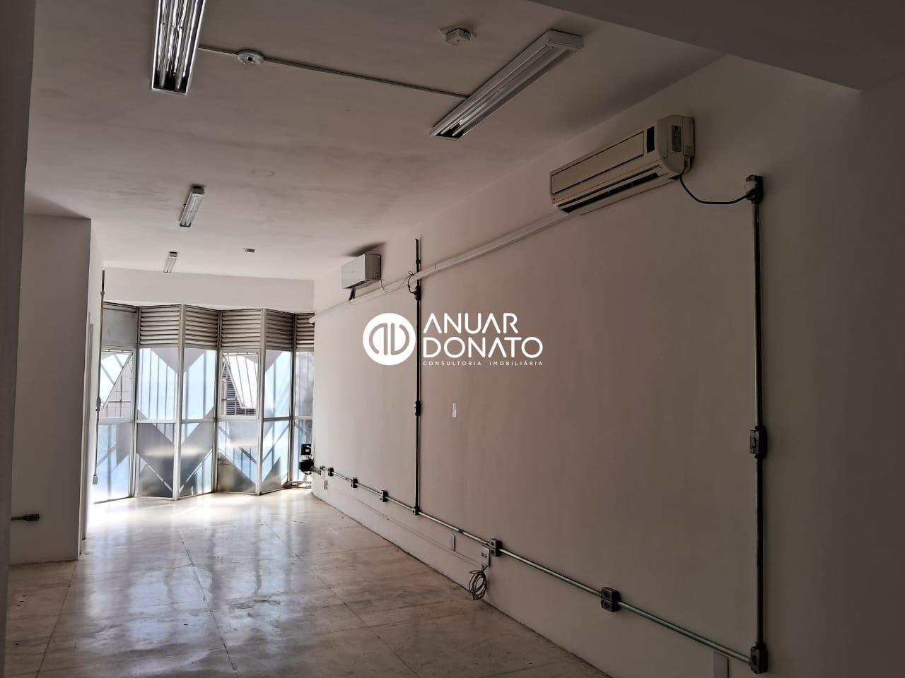 Savassi - Loja à venda na Anuar Donato : Anuar Donato Venda Loja Savassi 