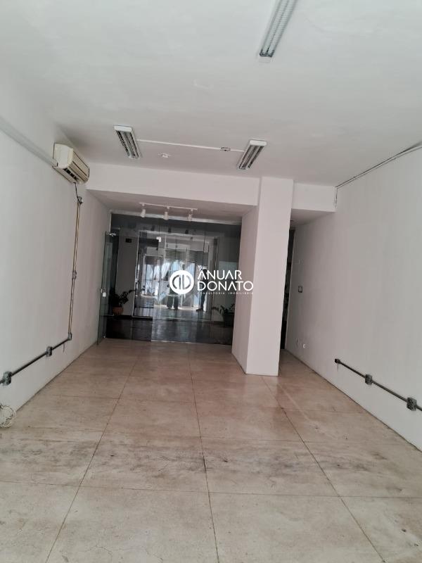 Savassi - Loja à venda na Anuar Donato : Anuar Donato Venda Loja Savassi