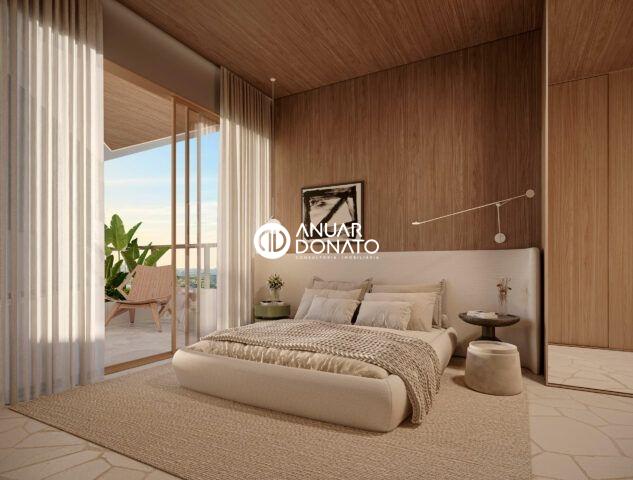 Funcionários - Apartamento 1 até 2 quartos à venda na Anuar Donato : Anuar Donato Venda Apartamento 1/2 Quartos Funcionários