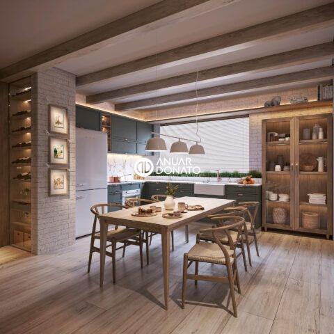 Funcionários - Apartamento 1 até 2 quartos à venda na Anuar Donato : Anuar Donato Venda Apartamento 1/2 Quartos Funcionários