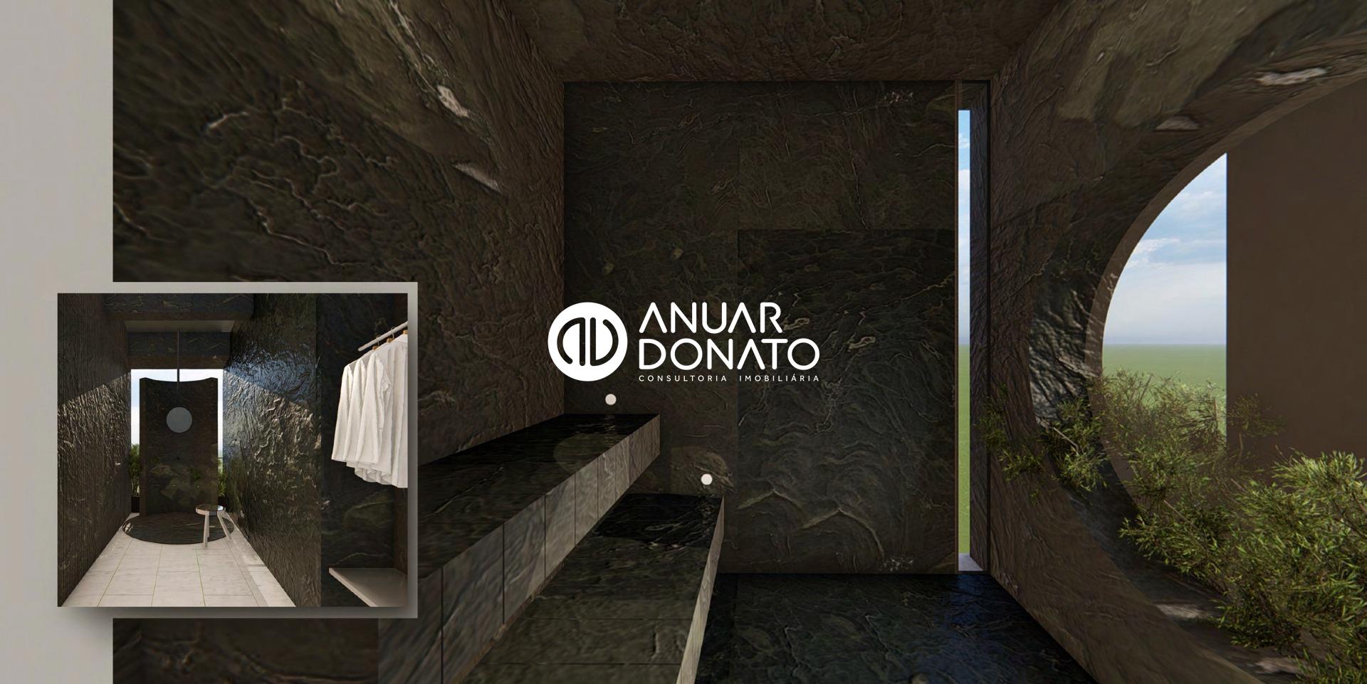 São Pedro - Apartamento 3 até 3 quartos à venda na Anuar Donato : Anuar Donato Venda Lançamento 2/3 Quartos São Pedro