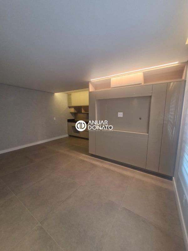 Lourdes - Apartamento 1 quarto à venda na Anuar Donato : Anuar Donato Venda apartamento Lourdes