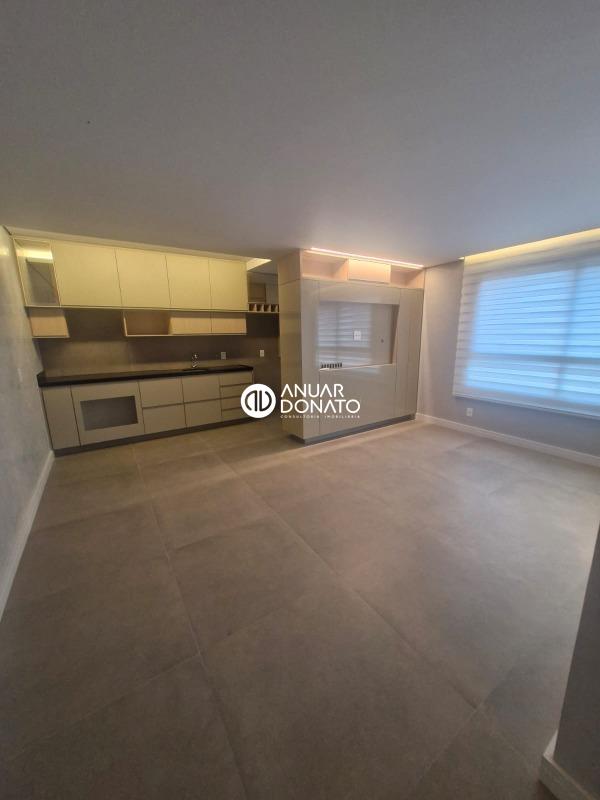 Lourdes - Apartamento 1 quarto à venda na Anuar Donato : Anuar Donato Venda apartamento Lourdes