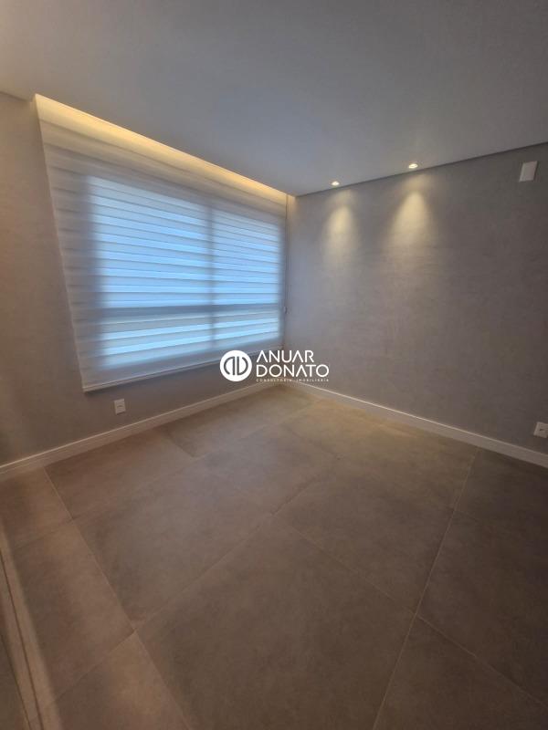 Lourdes - Apartamento 1 quarto à venda na Anuar Donato : Anuar Donato Venda apartamento Lourdes