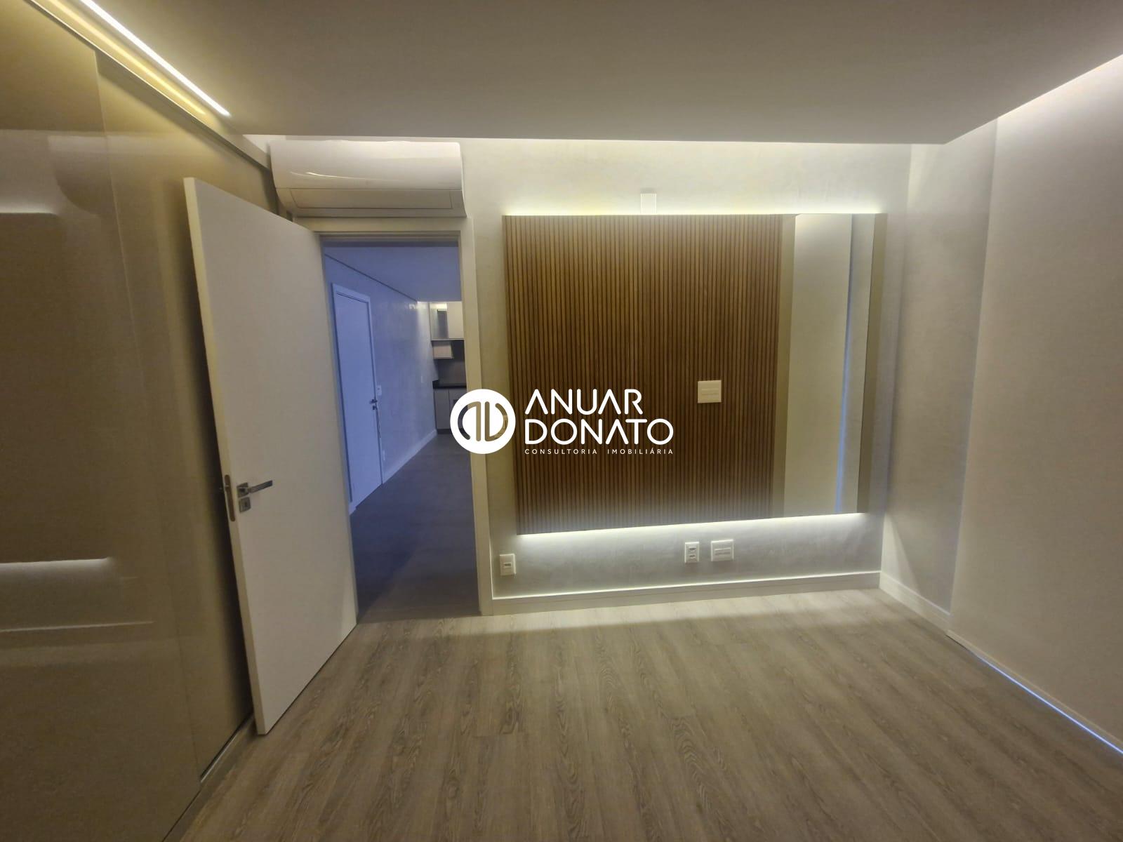 Lourdes - Apartamento 1 quarto à venda na Anuar Donato : Anuar Donato Venda apartamento Lourdes