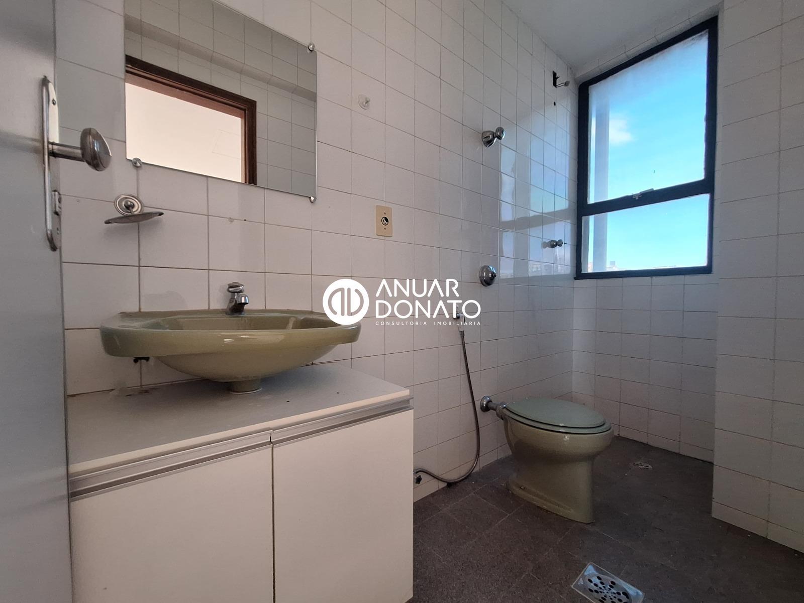 Cidade Jardim - Sala(s) para aluguel na Anuar Donato : Anuar Donato Locação Sala Cidade Jardim