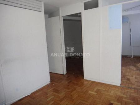 Anuar Donato Sala(s) para aluguel Centro: Sala para aluguel Centro