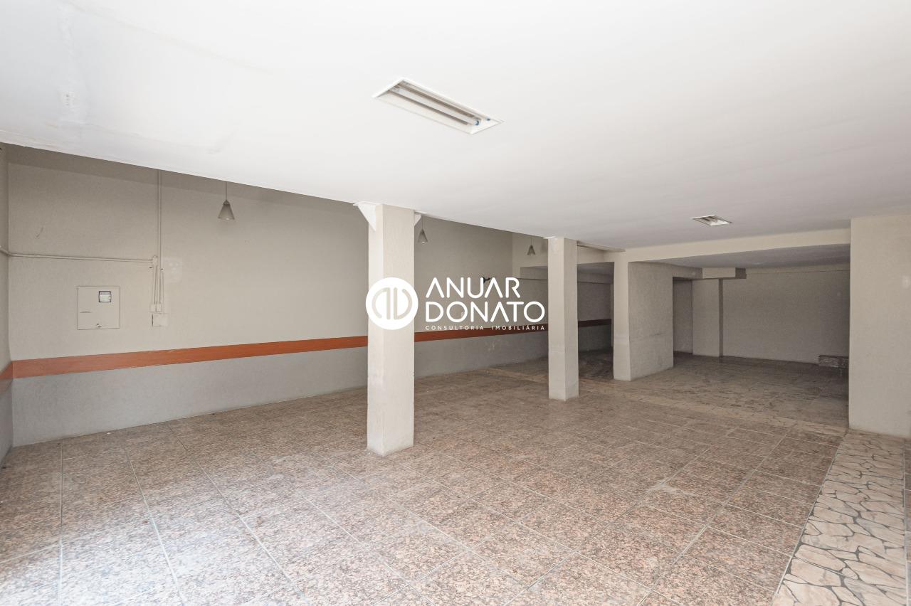 Santo Antônio - Loja para aluguel na Anuar Donato : Anuar Donato Locação Loja Santo Antonio