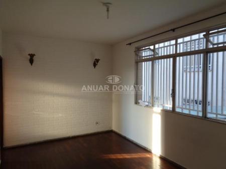 Anuar Donato Apartamento 3 quartos à venda Cruzeiro: 