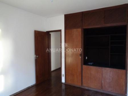 Anuar Donato Apartamento 3 quartos à venda Cruzeiro: 