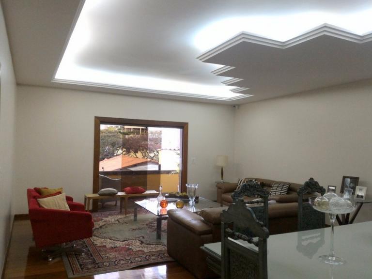 Anuar Donato Casa Residencial 4 quartos à venda Cidade Nova: 