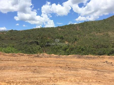 Vila Del Rey - Lote / Terreno à venda na Anuar Donato : Anuar Donato Venda Terreno Vila Del Rey