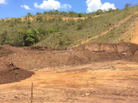 Vila Del Rey - Lote / Terreno à venda na Anuar Donato : Anuar Donato Venda Terreno Vila Del Rey
