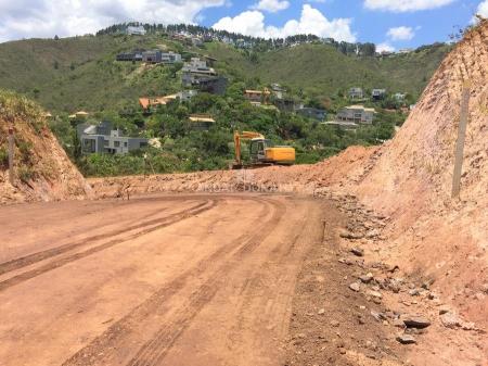 Vila Del Rey - Lote / Terreno à venda na Anuar Donato : Anuar Donato Venda Terreno Vila Del Rey