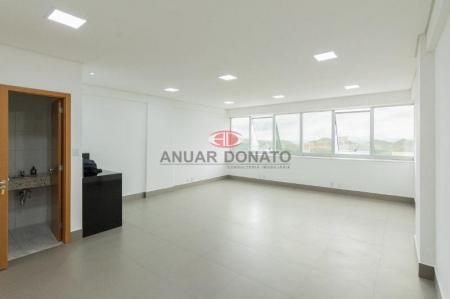 Anuar Donato Sala(s) à venda Vila da Serra: 