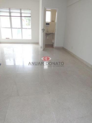 Anuar Donato Sala(s) à venda Funcionários: 