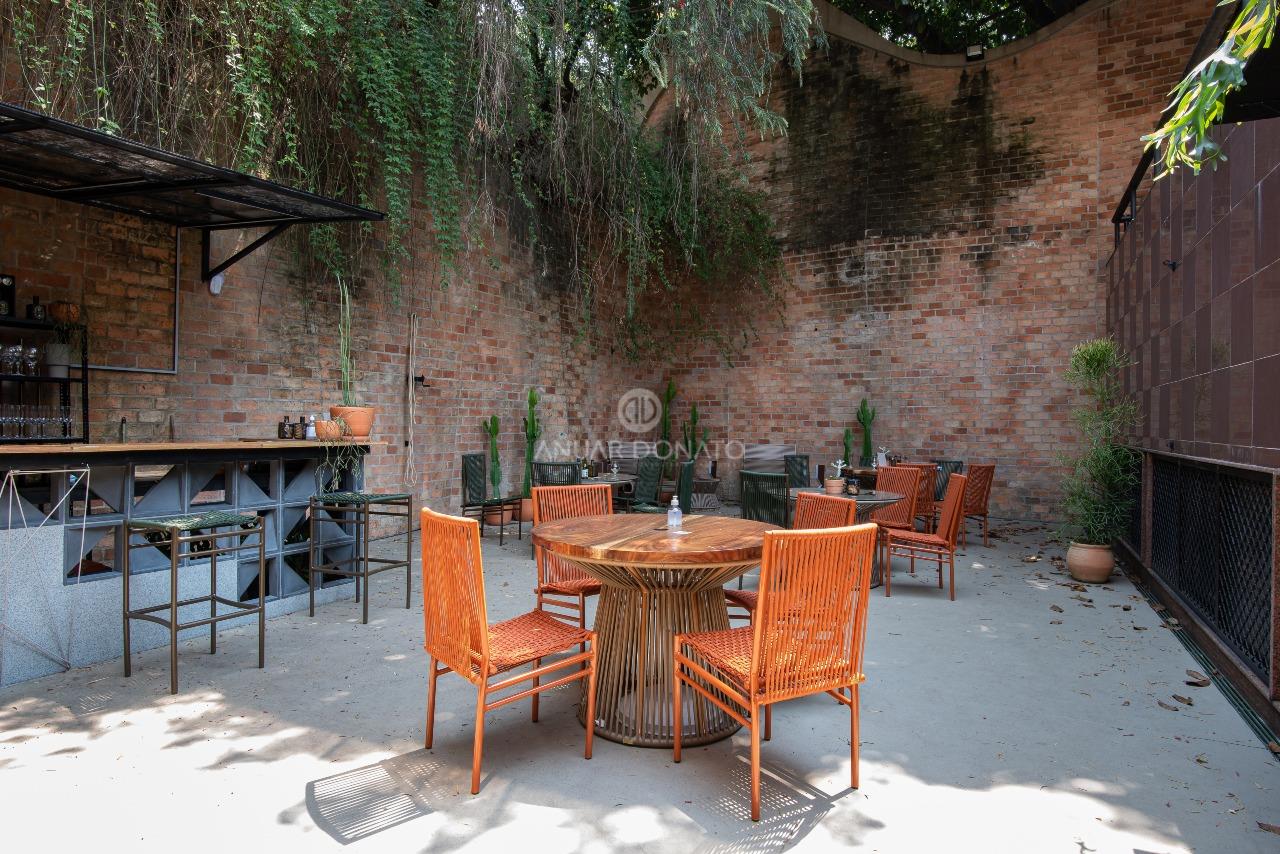Anuar Donato Casa Residencial 6 quartos à venda Cidade Jardim: Casa Cidade Jardim