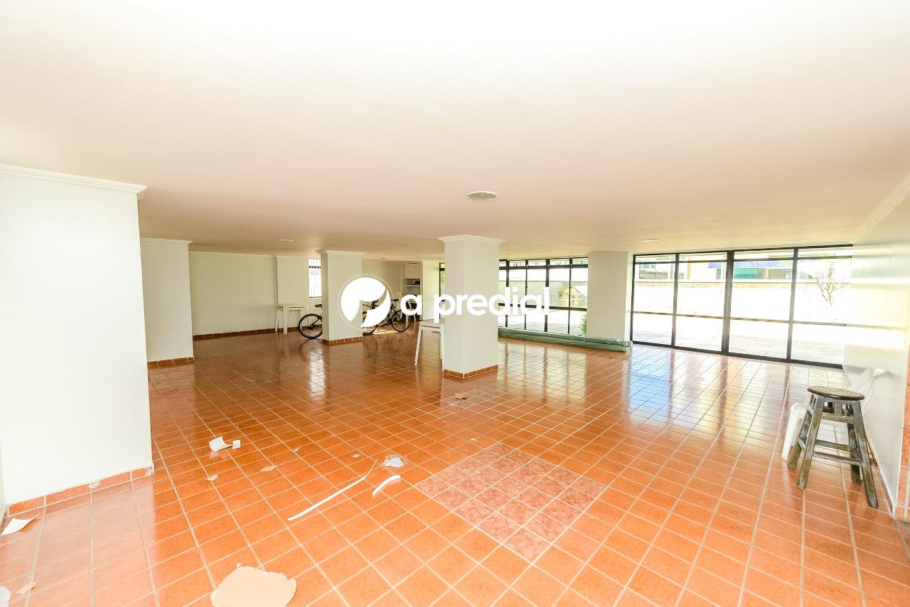 Apartamento para aluguel no Aldeota: