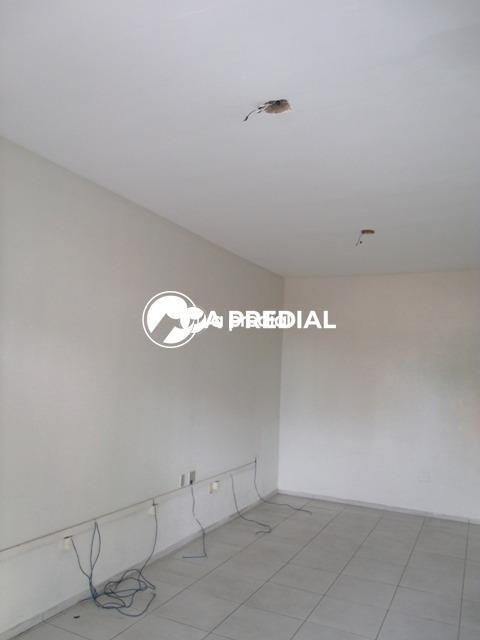 Ponto comercial para aluguel no São Gerardo: