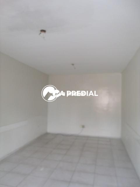 Ponto comercial para aluguel no São Gerardo: