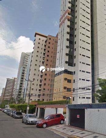 Apartamento à venda no Meireles: ea1d4891-4-05-1.jpg
