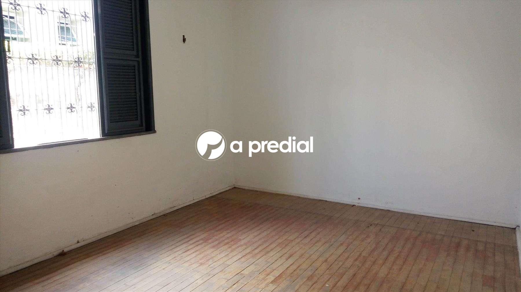 Casa para aluguel no Dionisio Torres: