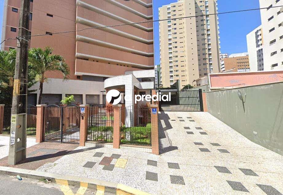 Apartamento para aluguel no Aldeota: 84fa9507-5-capturar.png
