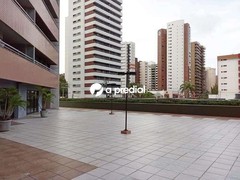 Apartamento para aluguel no Aldeota: c5046550-8-i01552303.jpg