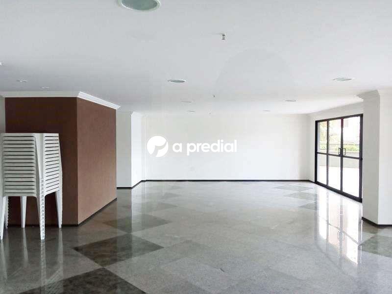 Apartamento para aluguel no Aldeota: de1d4714-b-i01552302.jpg