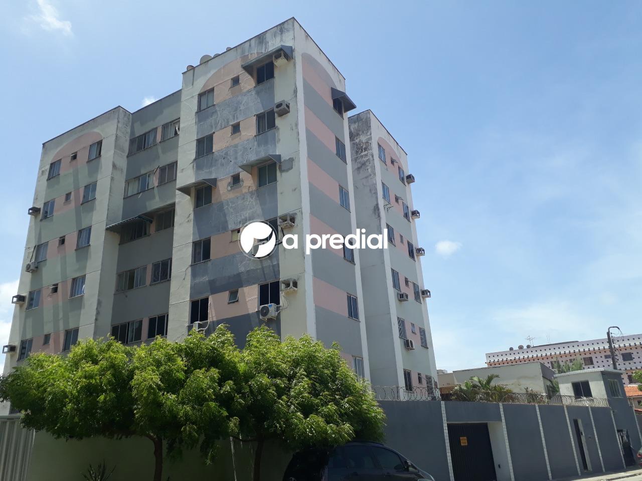 Apartamento à venda no Papicu: