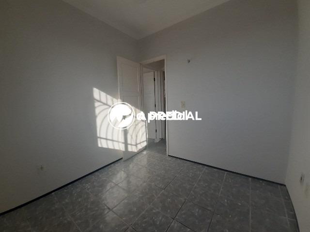 Apartamento à venda no São Gerardo: