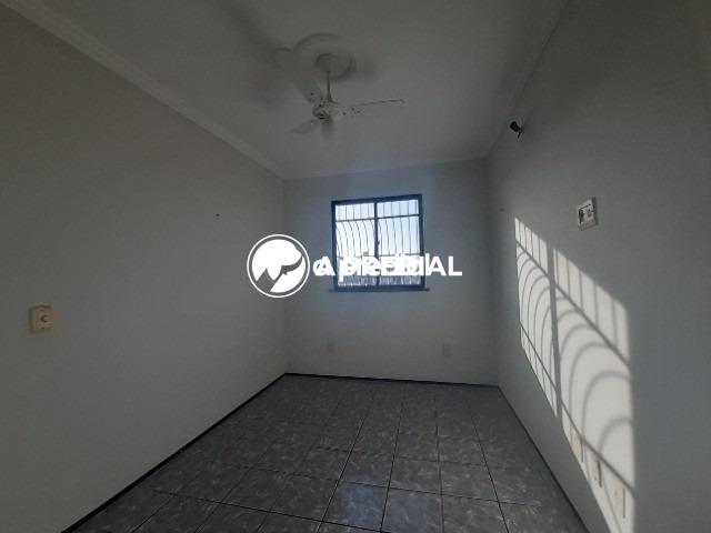 Apartamento à venda no São Gerardo: