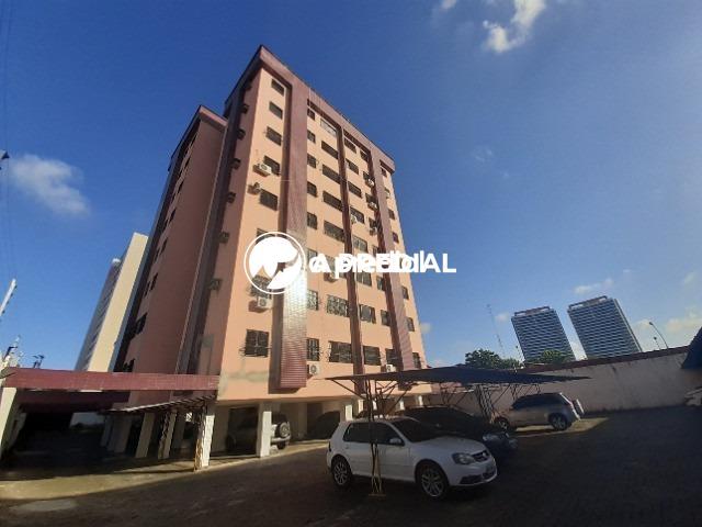 Apartamento à venda no São Gerardo: