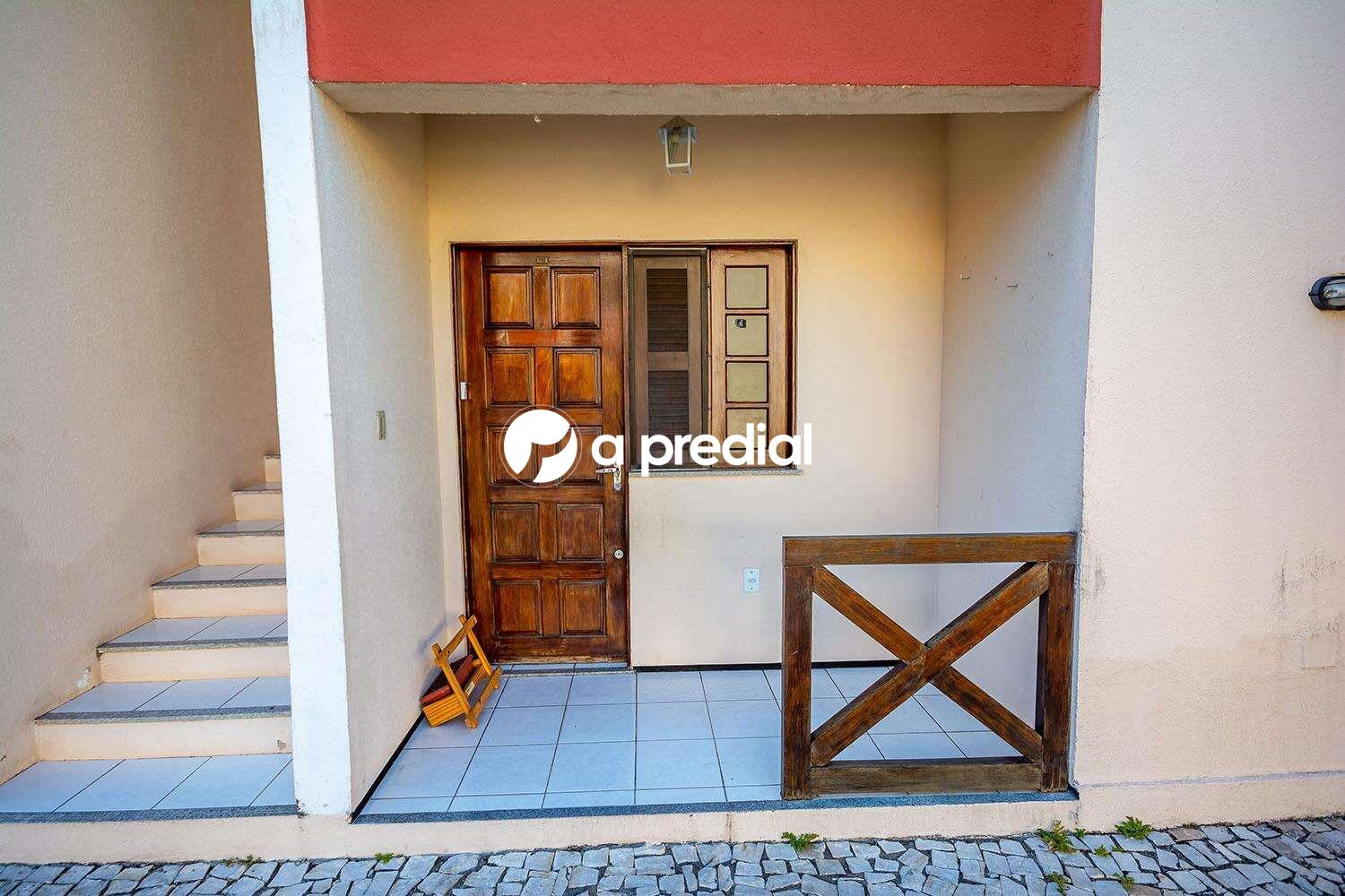 Apartamento à venda no Cambeba: 49e6a052-c-dsc_0115.jpg