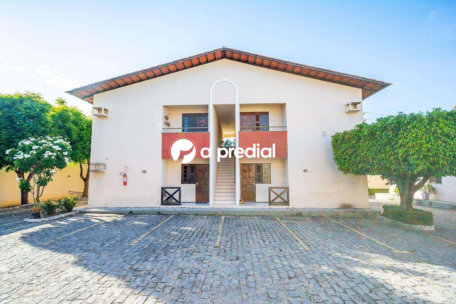 Apartamento à venda no Cambeba: 5e340a2b-e-dsc_0114.jpg