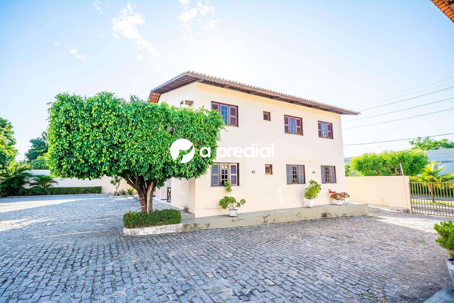 Apartamento à venda no Cambeba: a89a3f94-a-dsc_0113.jpg
