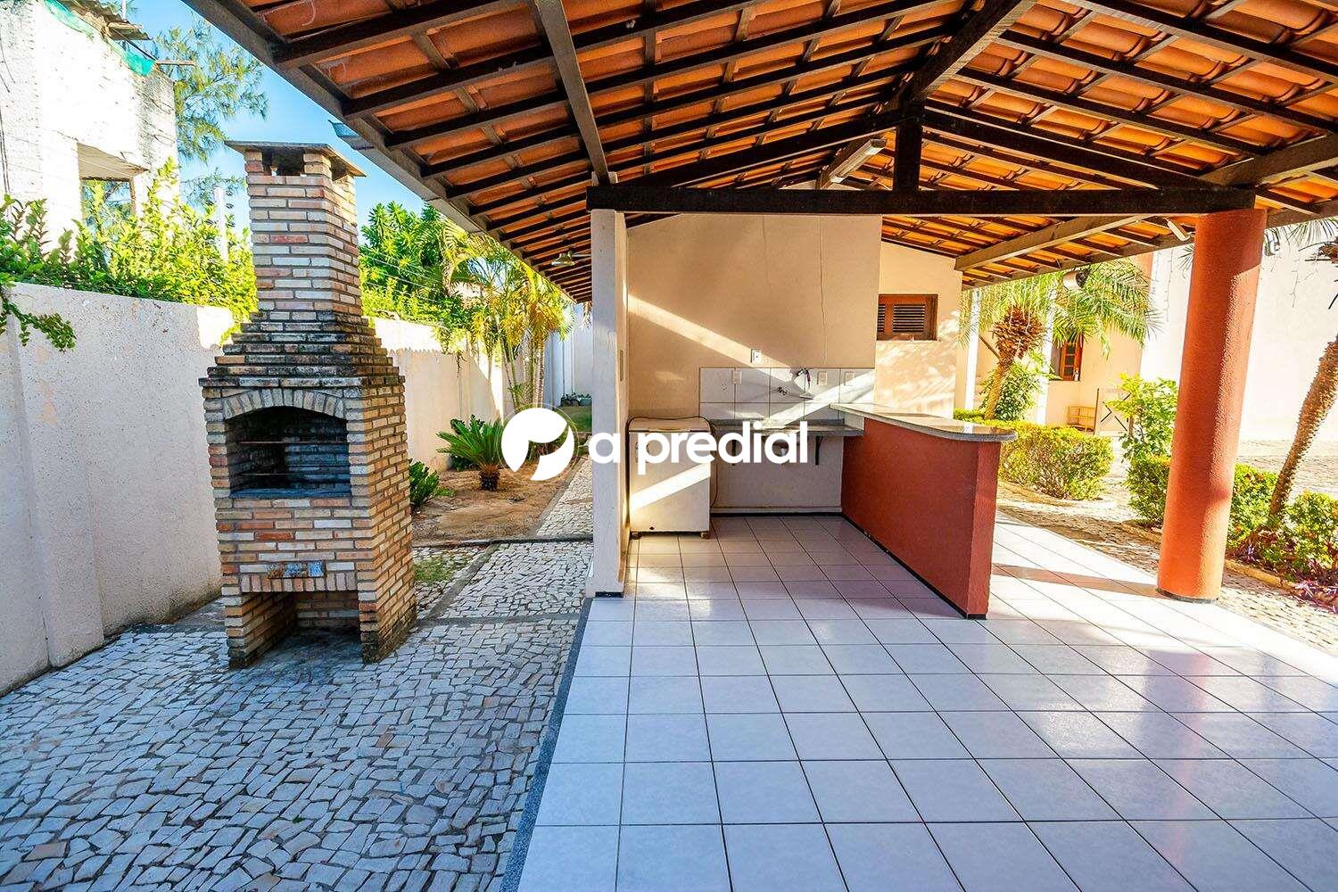 Apartamento à venda no Cambeba: e5a6226e-2-dsc_0112.jpg