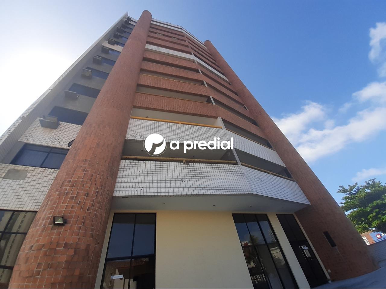 Apartamento à venda no Papicu: