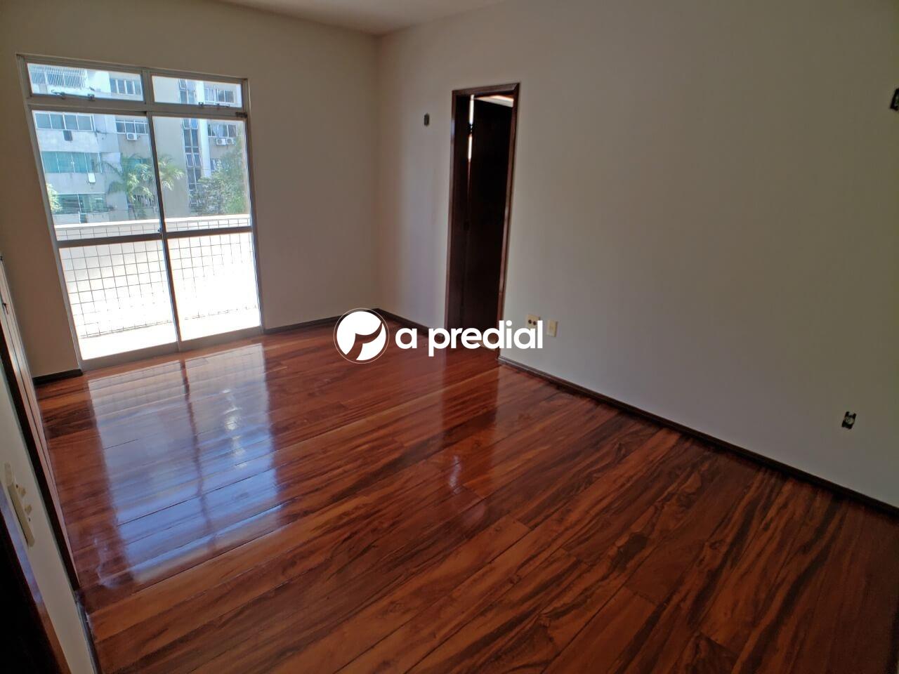 Apartamento à venda no Aldeota: