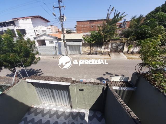 Casa à venda no São João Do Tauape: