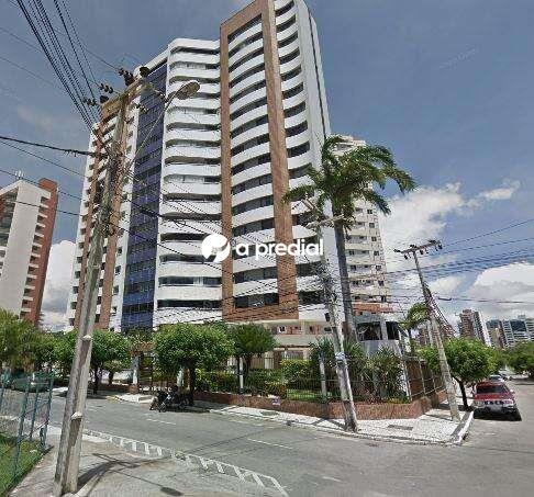 Apartamento à venda no Patriolino Ribeiro: 6120eda9-9-1.jpg