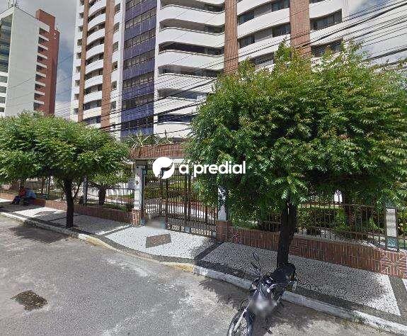Apartamento à venda no Patriolino Ribeiro: cb907840-b-capturar.jpg