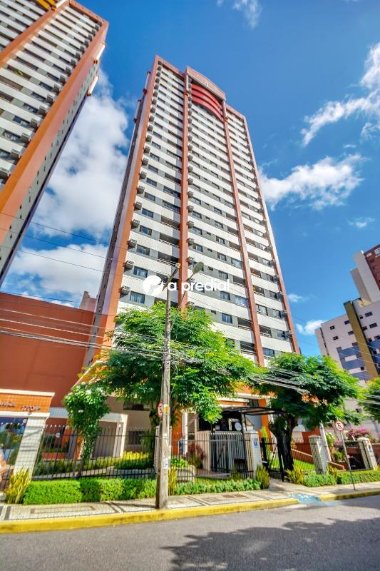 Apartamento para aluguel no Aldeota:
