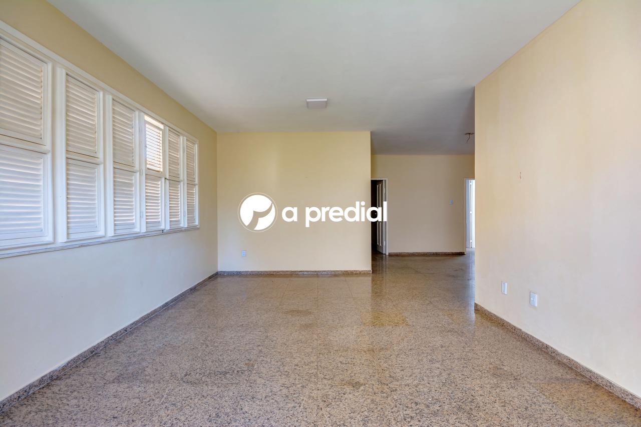 Casa para aluguel no Joaquim Távora: sala Casa Joaquim Távora