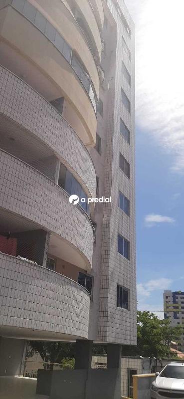 Apartamento para aluguel no Papicu: