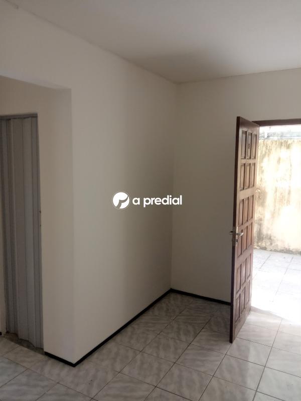 Apartamento para aluguel no Papicu: